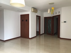 The Mayfair (D22), Condominium #158654612